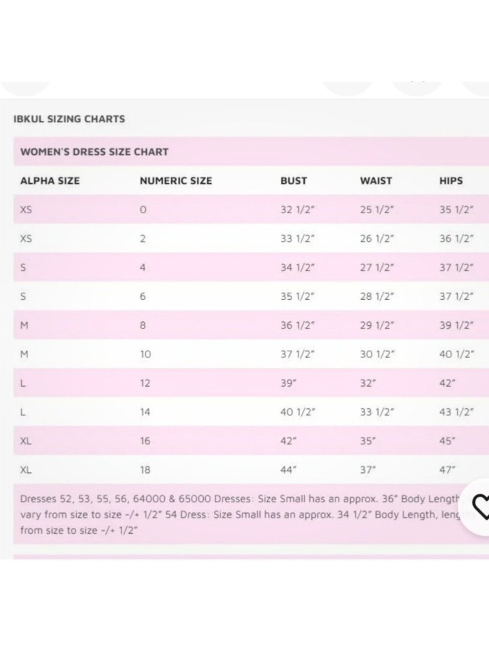 IBKUL Cat Cay XS Polo Dress Performance Outdoors Athletic Golf Pink Floral - Picture 9 of 11